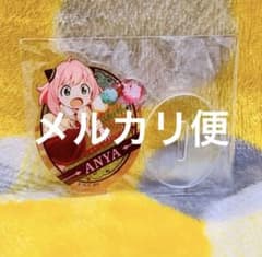 SPY×FAMILY Acrylic Stand Acrylic Stand Anya (188)