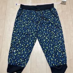 UNDER ARMOUR レディース カプリパンツのサムネイル