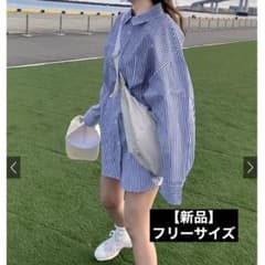 【専用】GRLのサムネイル