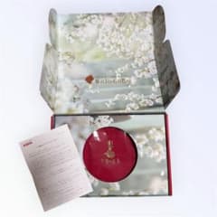 KIRIN 午後の紅茶×目黒蓮　限定春のTo-Go Bag当選書付き KIRIN 午後の紅茶×目黒蓮 限定春のTo-Go Bag当選書付き - メルカリ