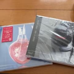THE BEAT GARDEN エレメント MADE IN DAMAGE CDのサムネイル