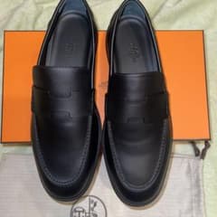 m73831094899_1.jpg?1757075454