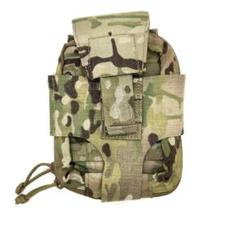 ト*ン様 実物官給品 ファーストスピア SOFLCS-R メディカルポーチ マル m73831120624_1.jpg?1711789060