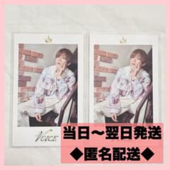 うらたぬき VOICE ミニフォトカード 浦島坂田船 チェキ グッズ | Mercari