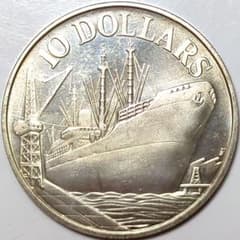 m73831661554_1.jpg?1730004833