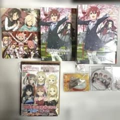 結城友奈は勇者である 花結いのきらめSwitch