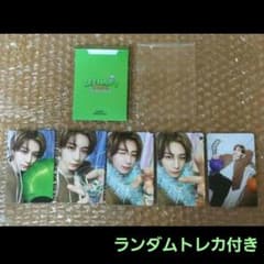 boynextdoor ボネクド 61点 セット イハン センイル 誕生日 BOYNEXTDOOR ボネクド ボイネク イハン センイル 誕生日 トレカ②