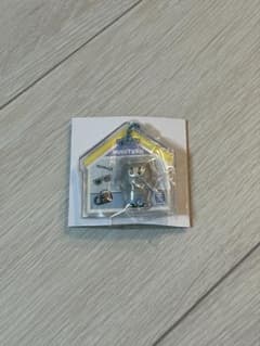 miniteen バーノンのサムネイル