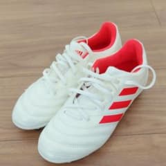 アディダス COPA19.3HGのサムネイル