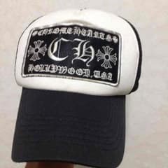(難)クロムハーツ 早い者勝ちのサムネイル