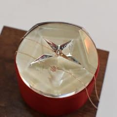 ◇vielle bijou SOPHIA◇フェスタリアビジュソフィア ネックレス