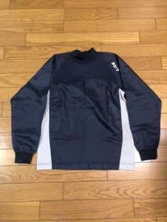 ☆ゼット　Vジャン　シャカシャカ　140☆のサムネイル