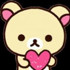 ayaka様専用♪のサムネイル