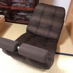 マサ　様専用のサムネイル