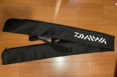 Daiwa ロッドケースのサムネイル