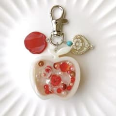 No.44 シェイカーキーホルダーのサムネイル