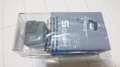 GoPro HERO5 Black CHDHX-502のサムネイル