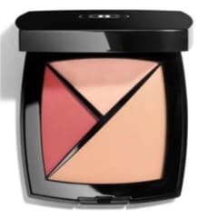 CHANEL シャネル エサンシエル 175のサムネイル