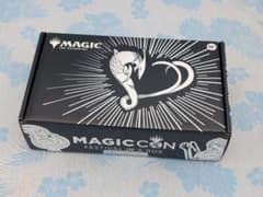 未開封】MTG Festival in a Box Atlanta 2025 - メルカリ