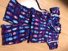 再出品☆ party party90サイズのサムネイル