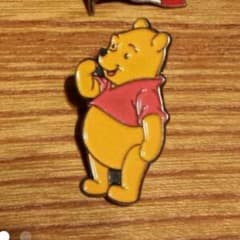 【ロックスミスさん専用】のサムネイル