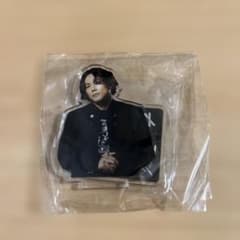 coldrain Sugi アクスタのサムネイル