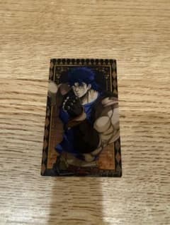 ジョジョの奇妙な冒険 ジョナサン・ジョースター カードのサムネイル