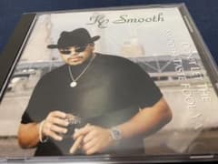 KC SMOOTH/DON