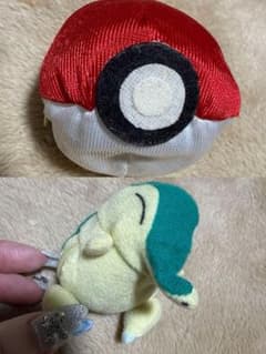 平成レトロ ポケットモンスター ポケモン くるりんぬいぐるみ