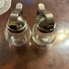 ハニーディスペンサー（wmf ）のサムネイル