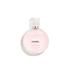 【美品】シャネル／チャンス オー タンドゥル ヘア ミスト（35ml）のサムネイル
