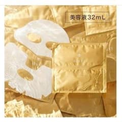 未開封】HACCI ハッチ シートマスク シート状美容パック - メルカリ