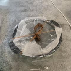 栗原はるみさんの　なべのサムネイル