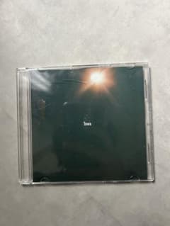 【廃盤】ミニマムジーク「Towa」 demo CDのサムネイル