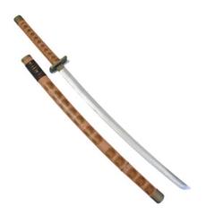 【涼様確認用】幽☆遊☆白書 蔵馬のローズウィップ 武器 コスプレ小道具 涼様確認用】幽☆遊☆白書 蔵馬のローズウィップ 武器 コスプレ