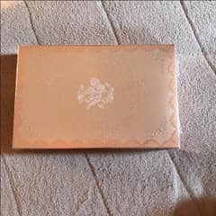 ミラノコレクション2017のサムネイル