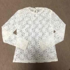 リリーブラウン☆総レーストップスのサムネイル