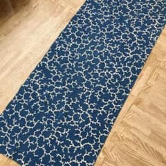 RAAK 手ぬぐい 珊瑚のサムネイル
