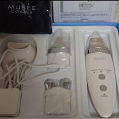 ミュゼ MCダブルピーリングプロリフトケアPLUS MY-12のサムネイル