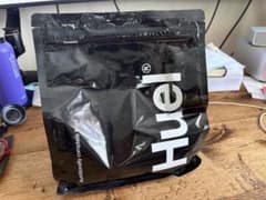 Huel Black Edition チョコレート味 1.5kgのサムネイル