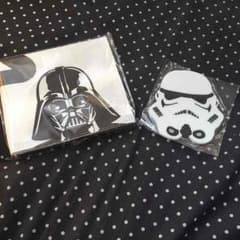 スターウォーズのサムネイル