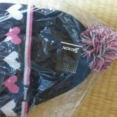 スリクソンのサムネイル