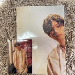 切り抜き◆江口拓也 349ページ(声優)【即購入OK♪】メルカリ出品中♪ 江口拓也 西山宏太朗 月刊TVガイド 1月号 切り抜き 声優 - メルカリ