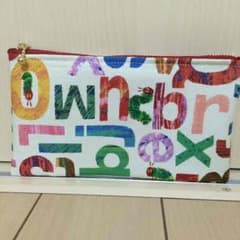 ３１) manami様 専用のサムネイル