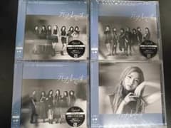 【未開封】AKB48 元カレです CD 4種セットのサムネイル