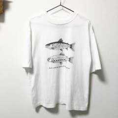 【お値下中】THE NORTH FACE PURPLE LABEL 半袖Tシャツのサムネイル