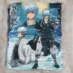 m73839802292_1.jpg?1711188238