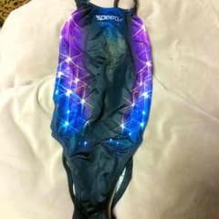 競泳 水着 競技用 SPEEDのサムネイル