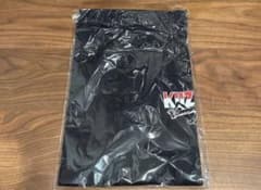 KUZIRA エイリアンTシャツのサムネイル
