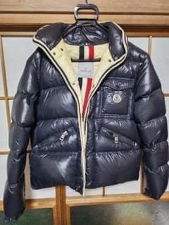 MONCLER　モンクレールダウンのサムネイル